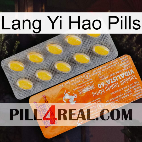 Lang Yi Hao Pills new05.jpg